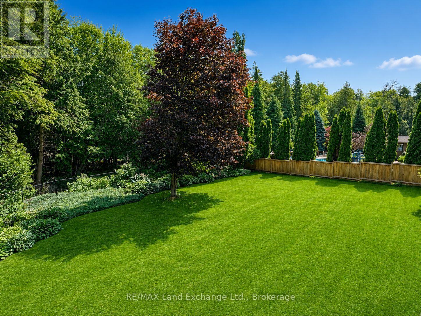 5 Goble Place, Saugeen Shores, Ontario  N0H 2C5 - Photo 3 - X13060540