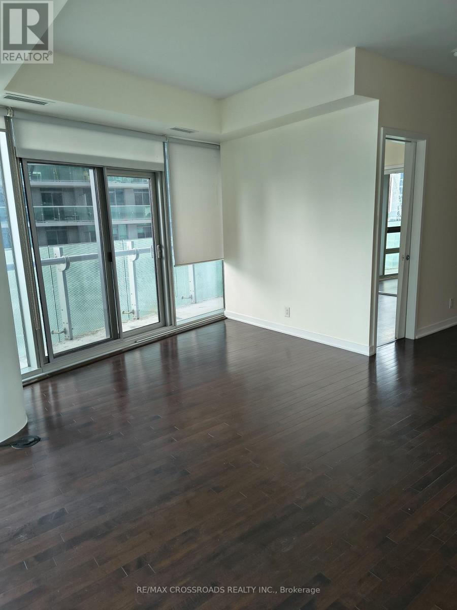 1104 - 12 York Street, Toronto, Ontario  M5J 2Z2 - Photo 13 - C13581520