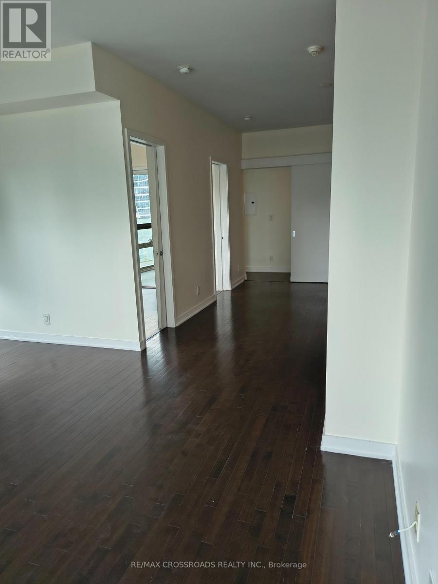1104 - 12 York Street, Toronto, Ontario  M5J 2Z2 - Photo 18 - C13581520