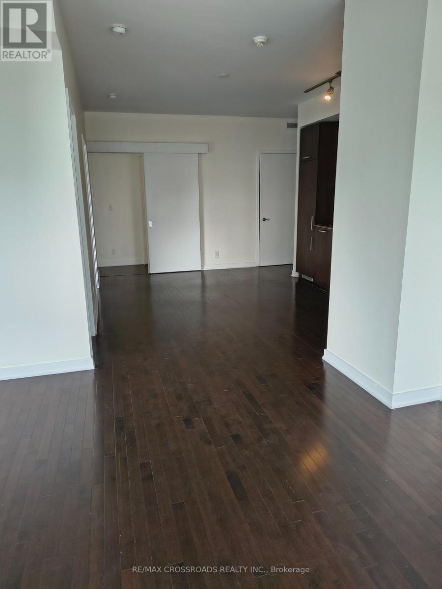 1104 - 12 York Street, Toronto, Ontario  M5J 2Z2 - Photo 25 - C13581520