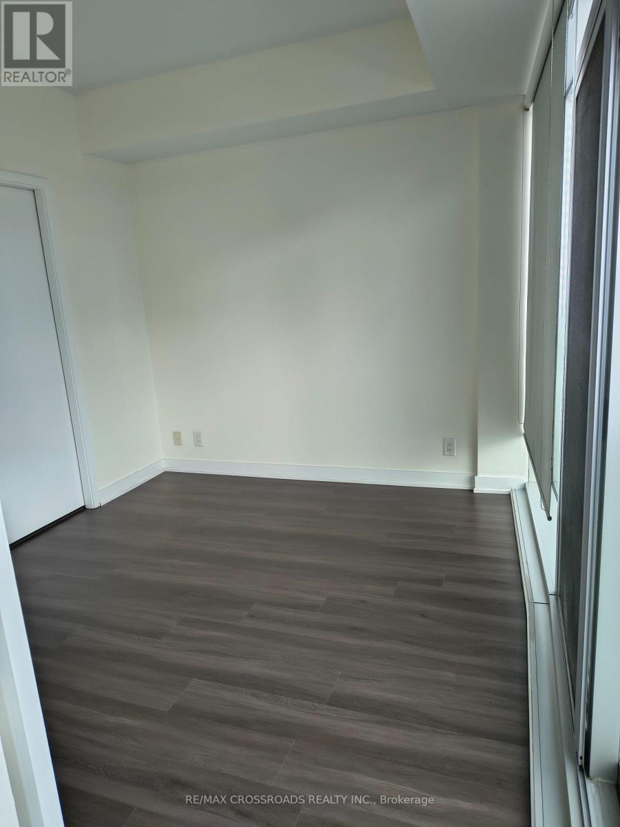 1104 - 12 York Street, Toronto, Ontario  M5J 2Z2 - Photo 24 - C13581520