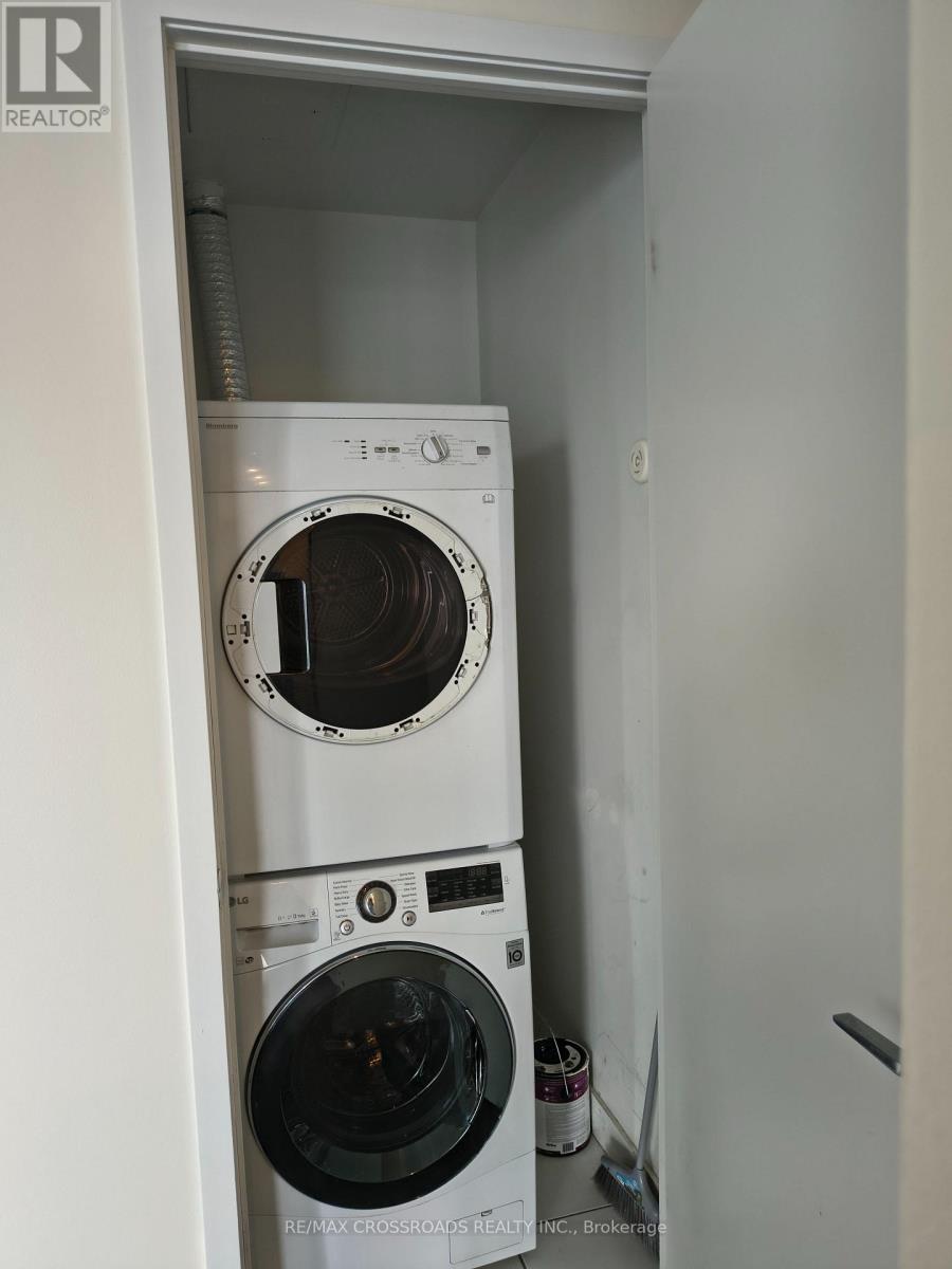 1104 - 12 York Street, Toronto, Ontario  M5J 2Z2 - Photo 20 - C13581520