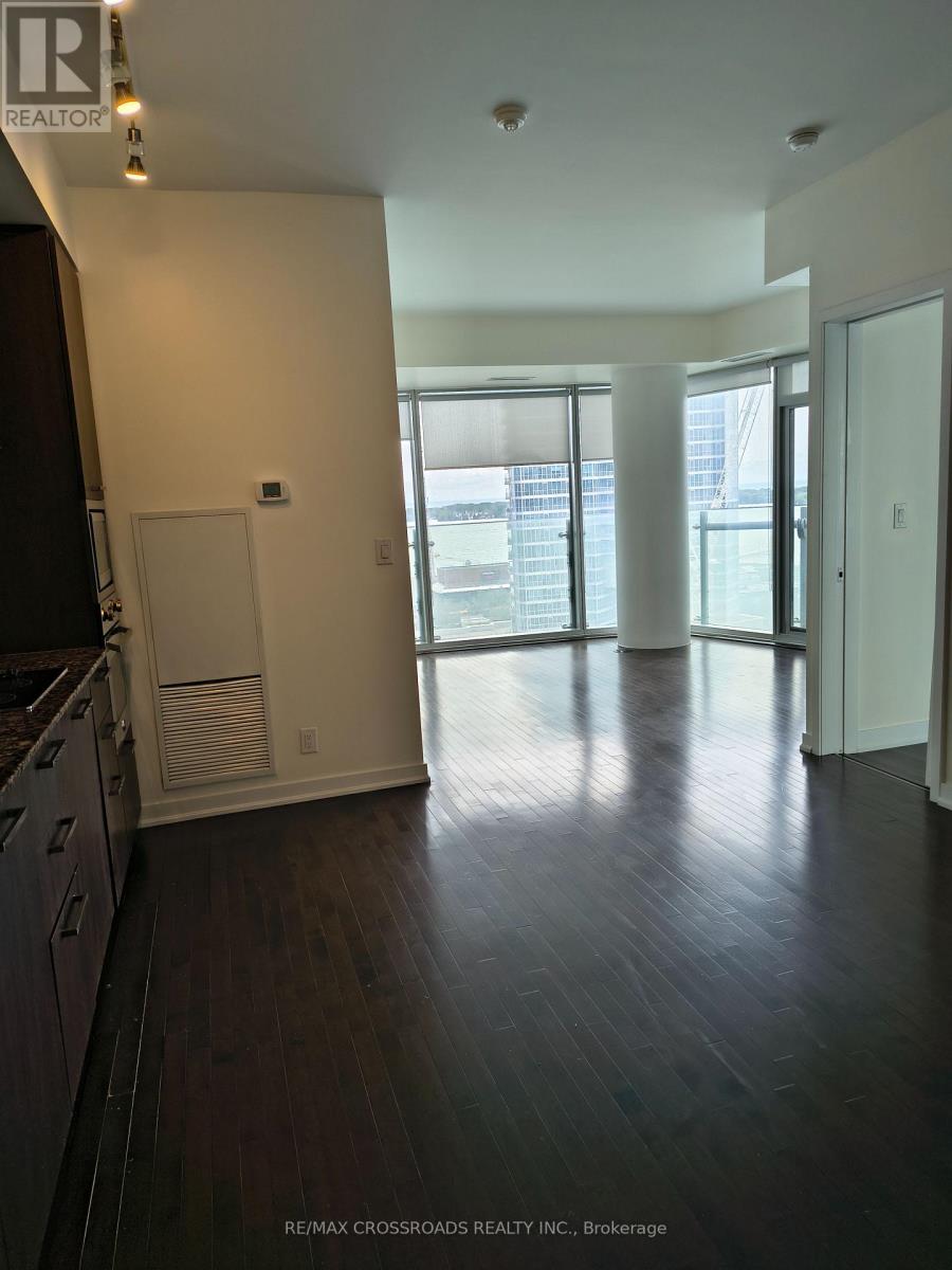 1104 - 12 York Street, Toronto, Ontario  M5J 2Z2 - Photo 9 - C13581520
