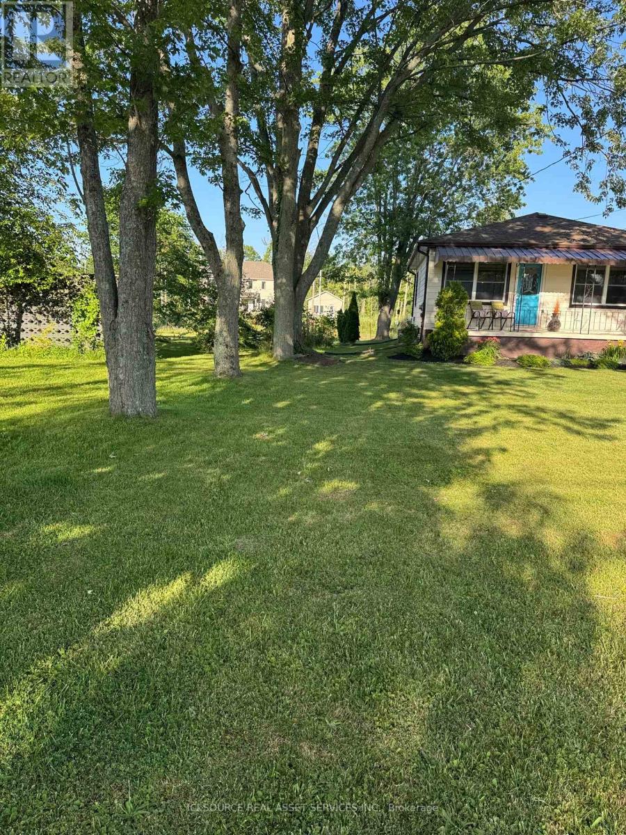 176 Kingsway Street, Welland, Ontario L3B 3N9 - Photo 34 - X13541812