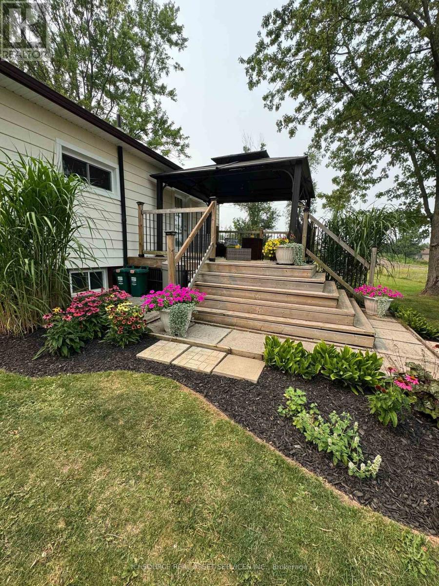 176 Kingsway Street, Welland, Ontario L3B 3N9 - Photo 36 - X13541812
