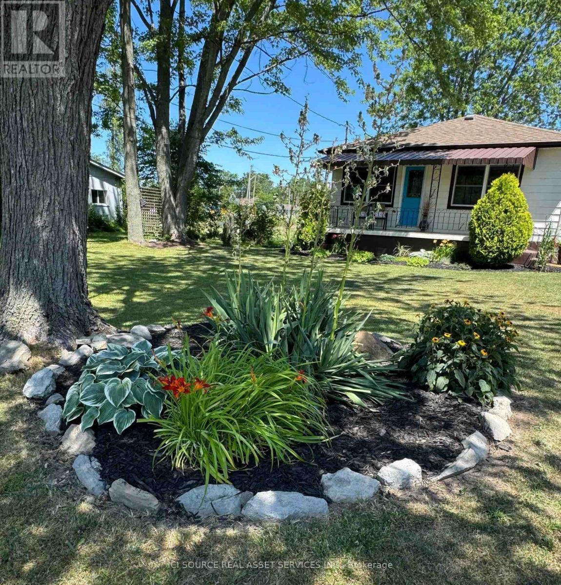 176 Kingsway Street, Welland, Ontario L3B 3N9 - Photo 6 - X13541812