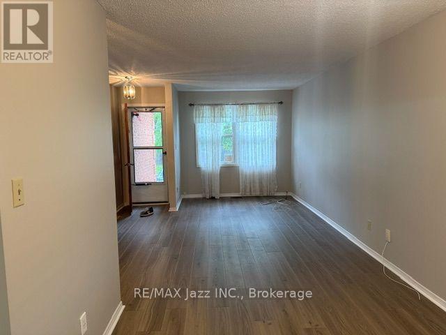 5 Turnberry Crescent, Clarington, Ontario  L1E 1A4 - Photo 2 - E13597172