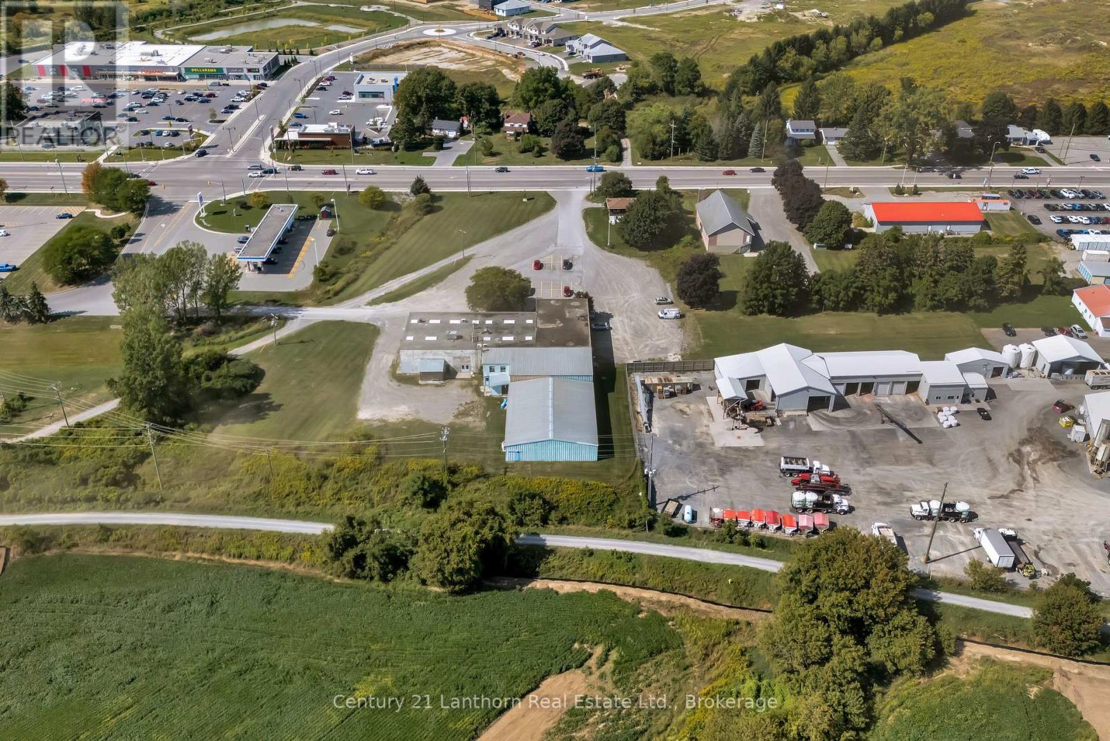 13263b Loyalist Parkway, Prince Edward County, Ontario K0K 2T0 - Photo 15 - X13597256