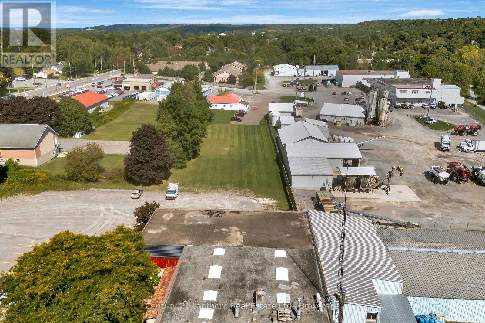 13263b Loyalist Parkway, Prince Edward County, Ontario K0K 2T0 - Photo 16 - X13597256