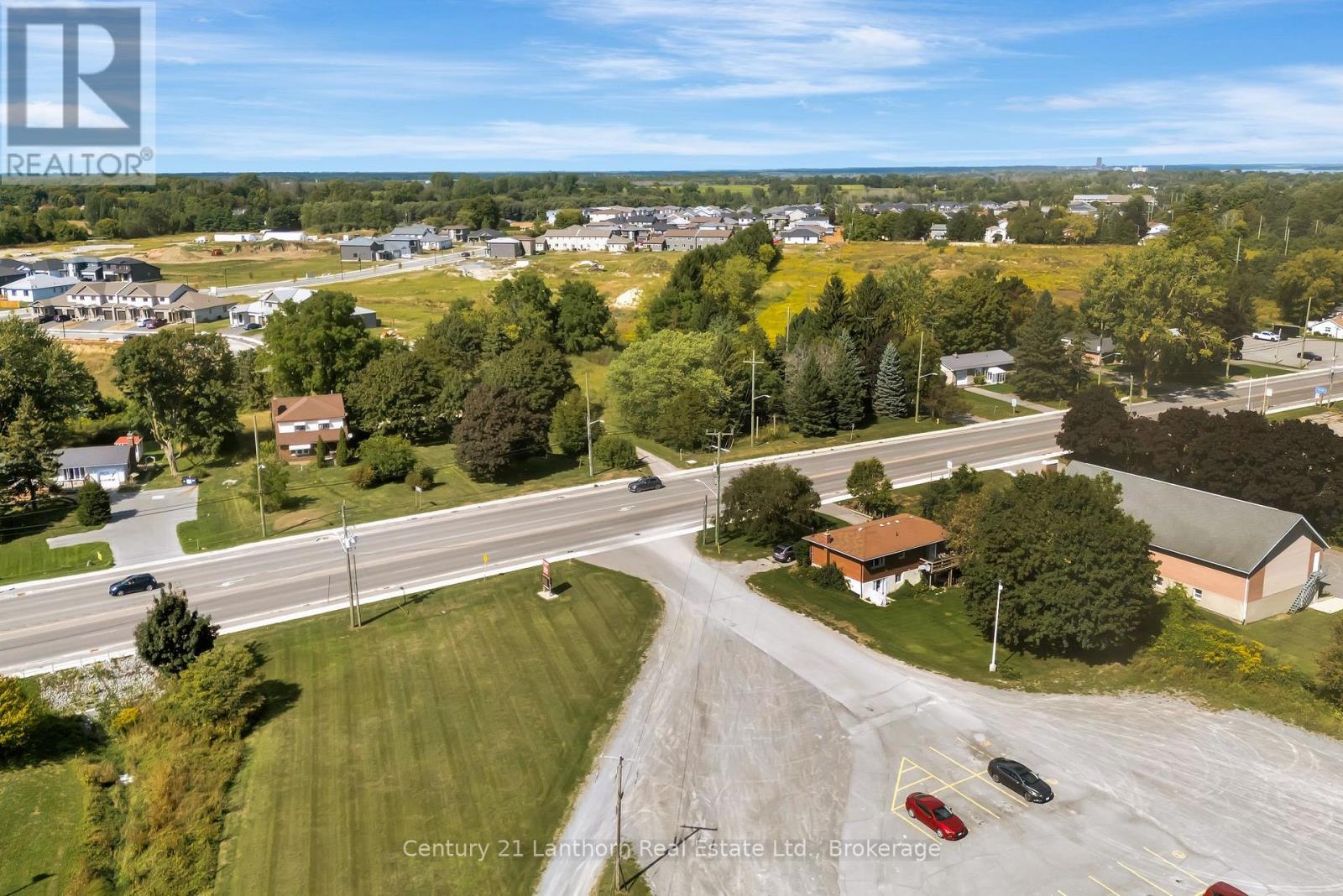 13263b Loyalist Parkway, Prince Edward County, Ontario K0K 2T0 - Photo 17 - X13597256