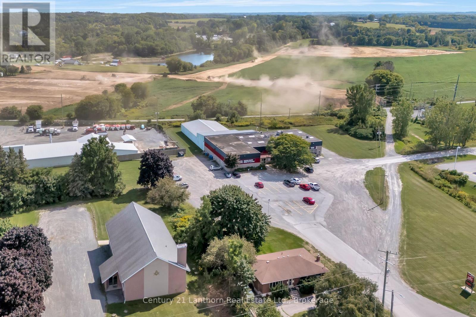 13263b Loyalist Parkway, Prince Edward County, Ontario K0K 2T0 - Photo 23 - X13597256