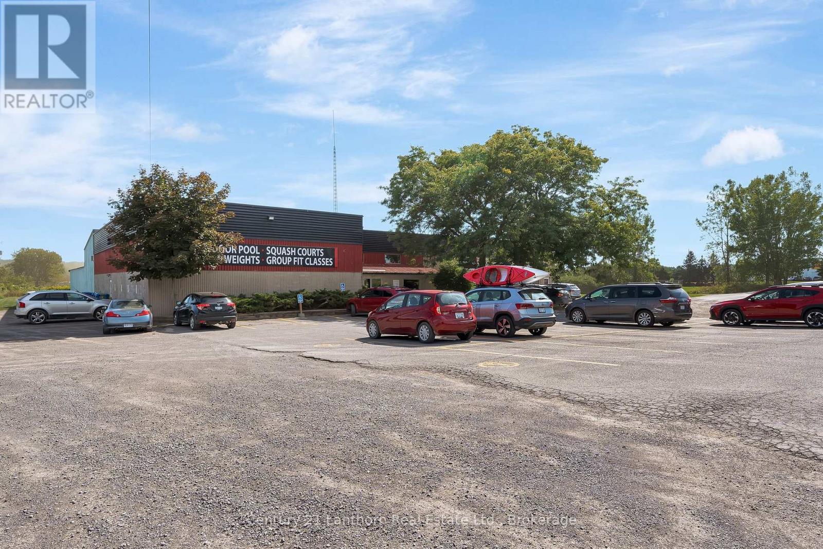 13263b Loyalist Parkway, Prince Edward County, Ontario K0K 2T0 - Photo 26 - X13597256