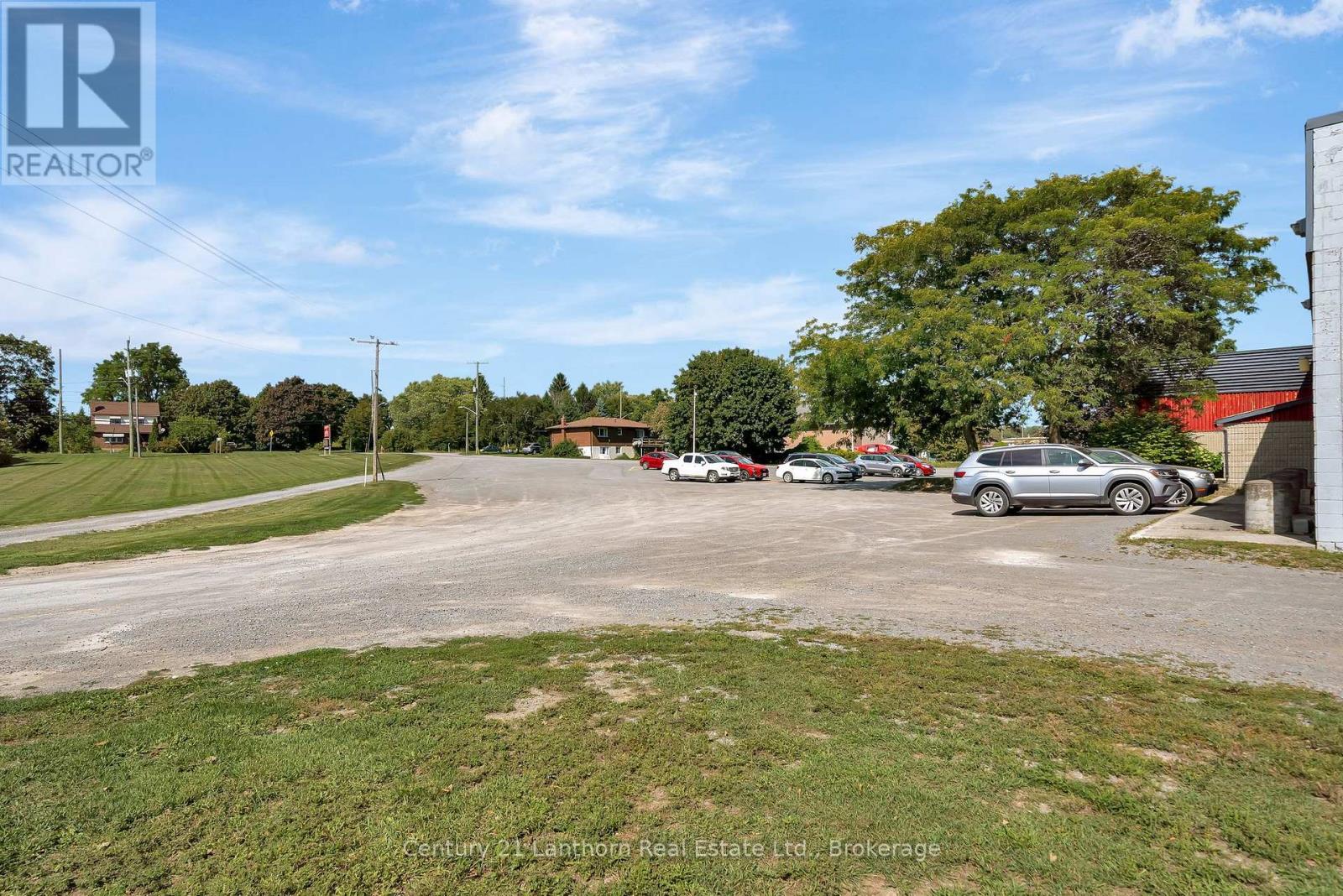 13263b Loyalist Parkway, Prince Edward County, Ontario K0K 2T0 - Photo 28 - X13597256
