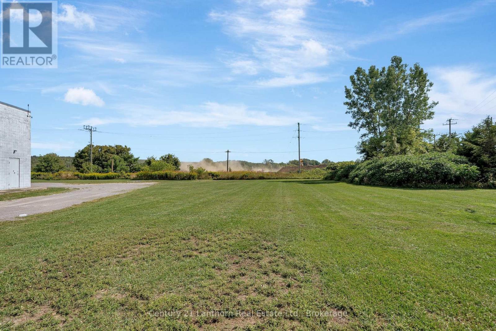 13263b Loyalist Parkway, Prince Edward County, Ontario K0K 2T0 - Photo 29 - X13597256
