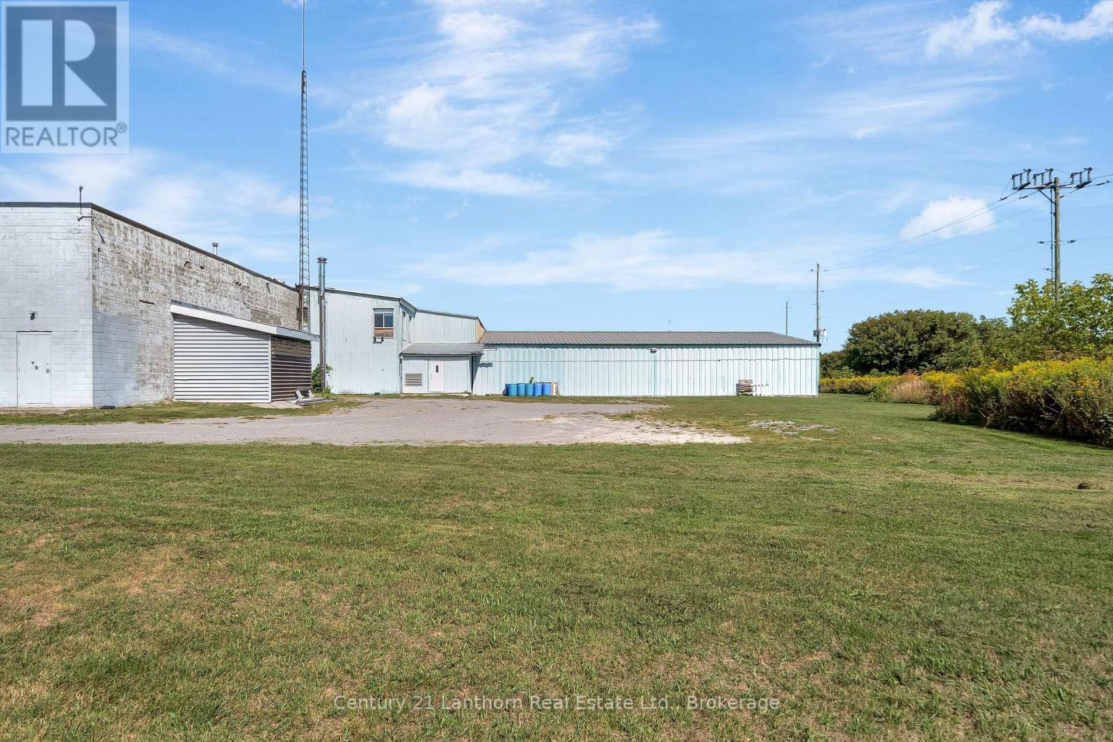13263b Loyalist Parkway, Prince Edward County, Ontario K0K 2T0 - Photo 30 - X13597256