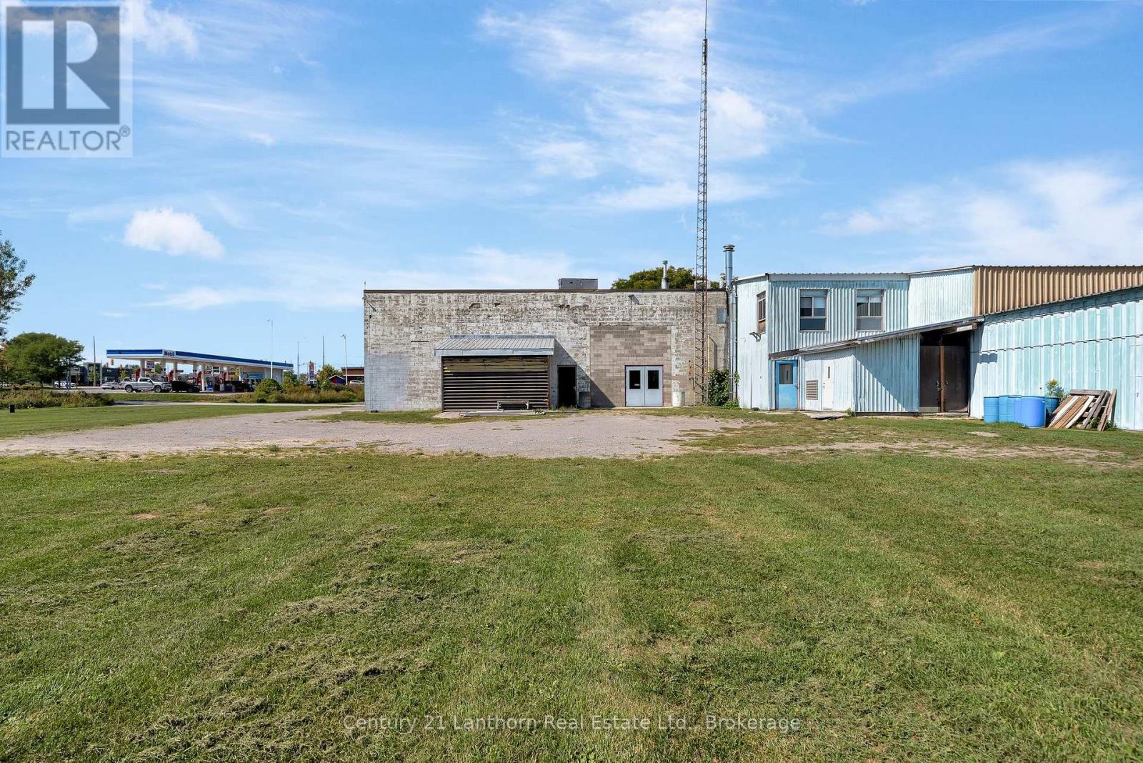 13263b Loyalist Parkway, Prince Edward County, Ontario K0K 2T0 - Photo 31 - X13597256
