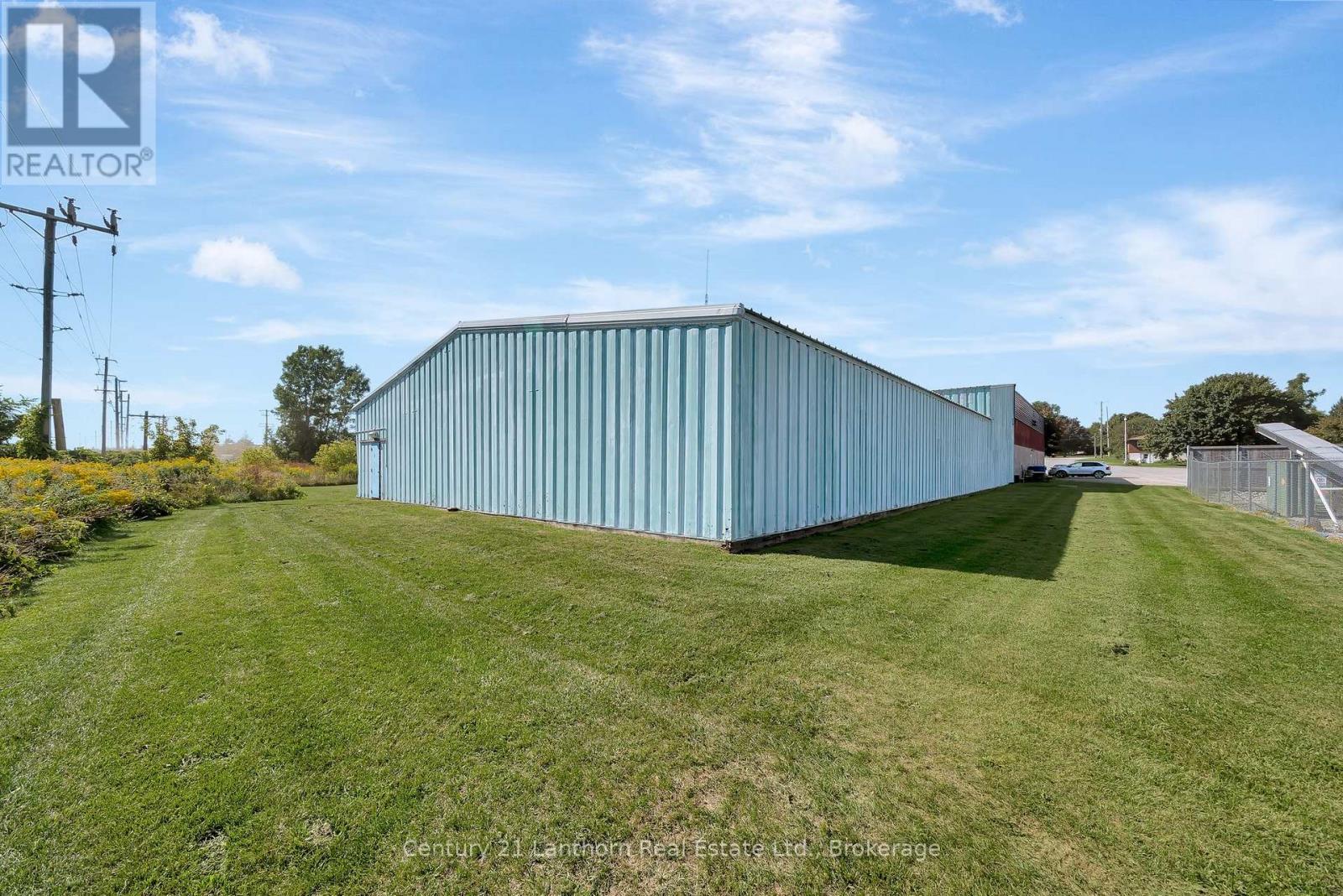 13263b Loyalist Parkway, Prince Edward County, Ontario K0K 2T0 - Photo 32 - X13597256