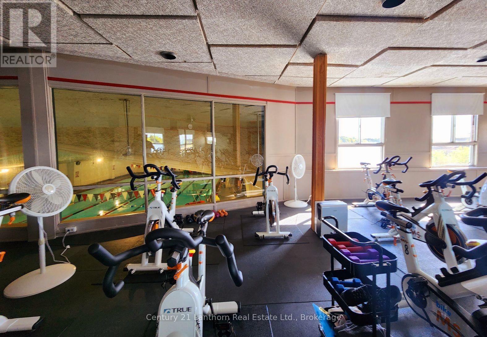 13263b Loyalist Parkway, Prince Edward County, Ontario K0K 2T0 - Photo 36 - X13597256