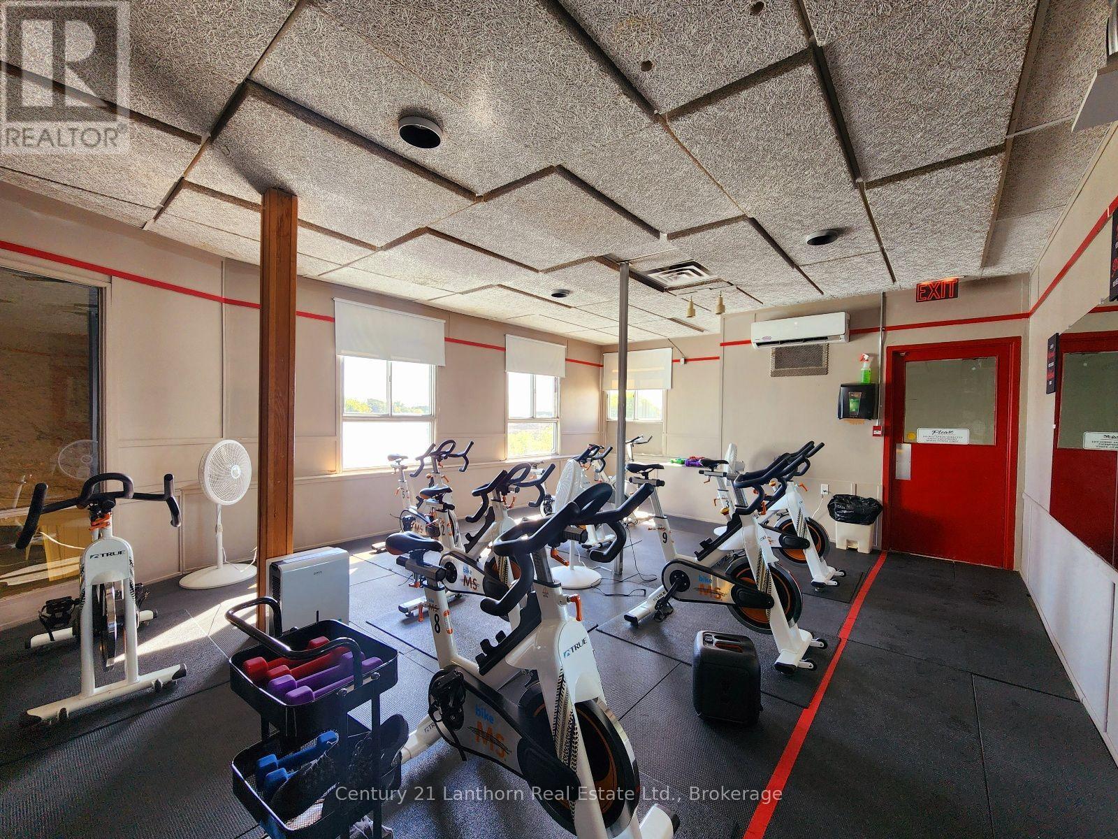 13263b Loyalist Parkway, Prince Edward County, Ontario K0K 2T0 - Photo 37 - X13597256
