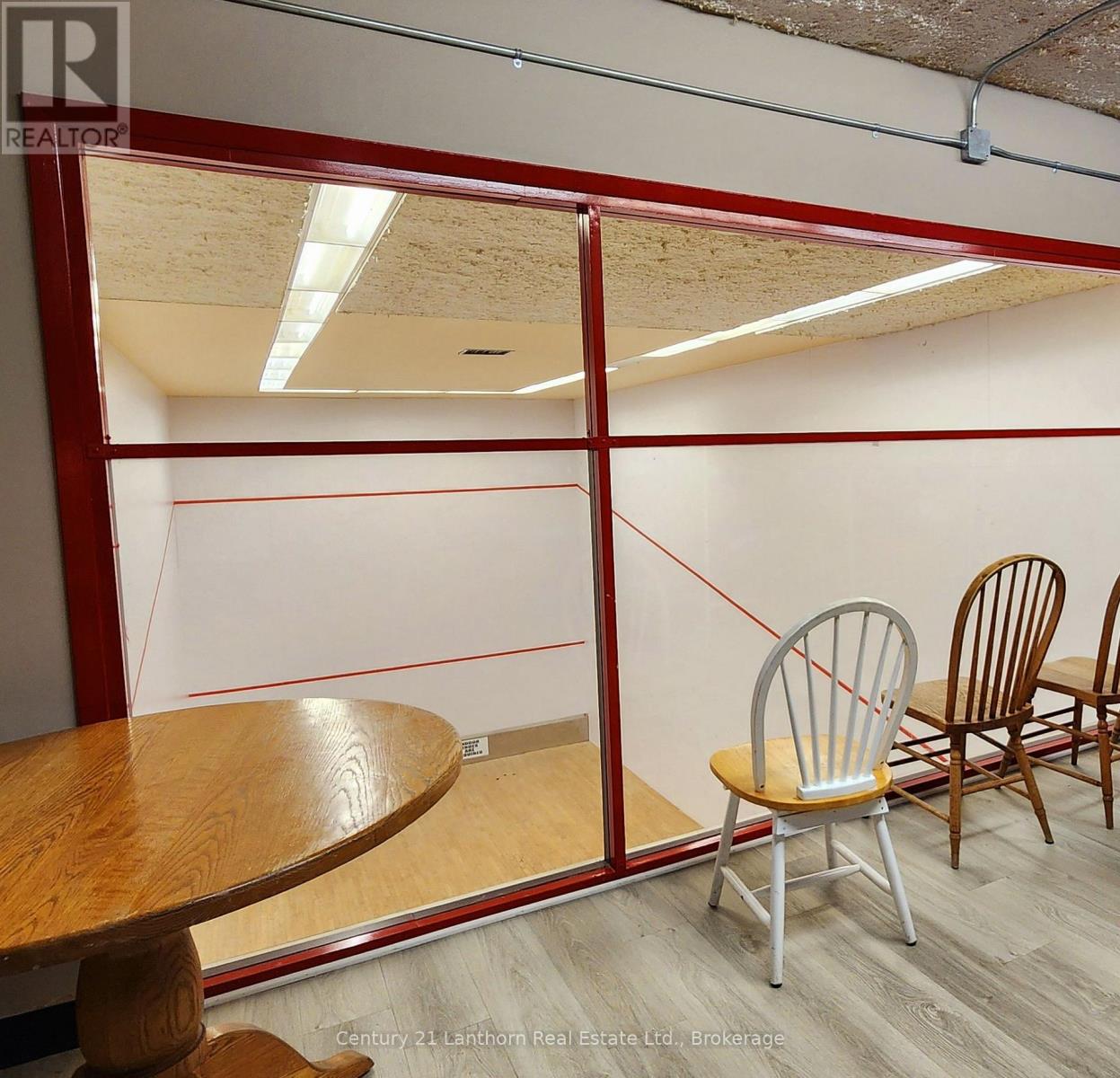 13263b Loyalist Parkway, Prince Edward County, Ontario K0K 2T0 - Photo 39 - X13597256
