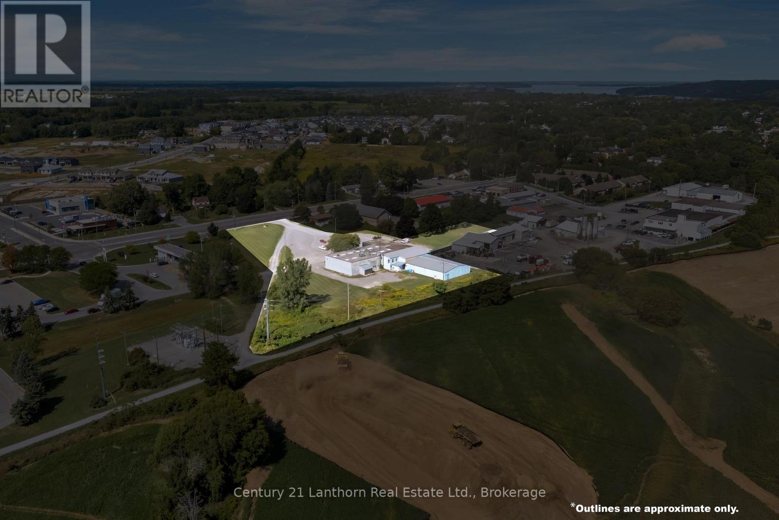 13263b Loyalist Parkway, Prince Edward County, Ontario K0K 2T0 - Photo 4 - X13597256