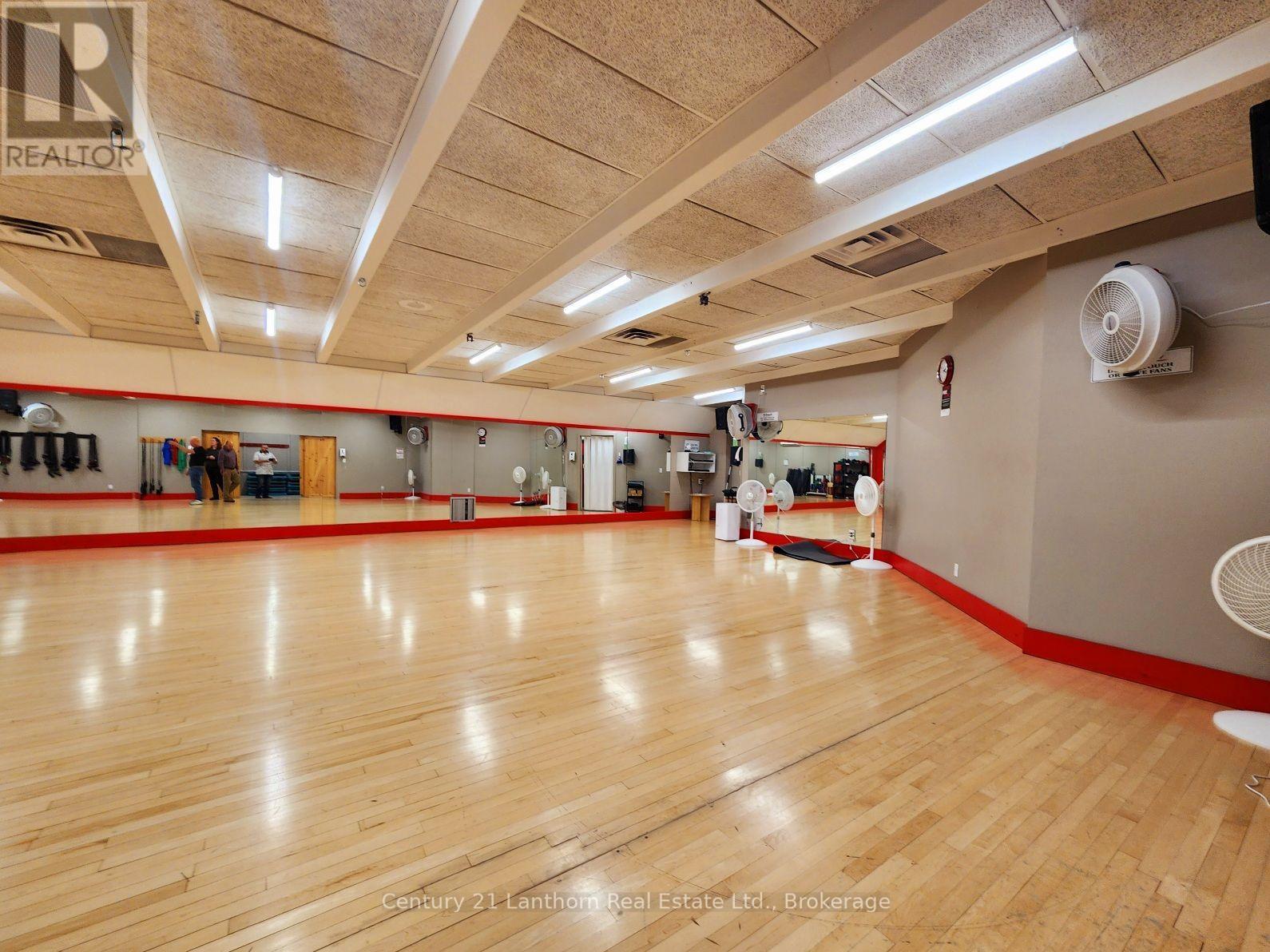 13263b Loyalist Parkway, Prince Edward County, Ontario K0K 2T0 - Photo 7 - X13597256