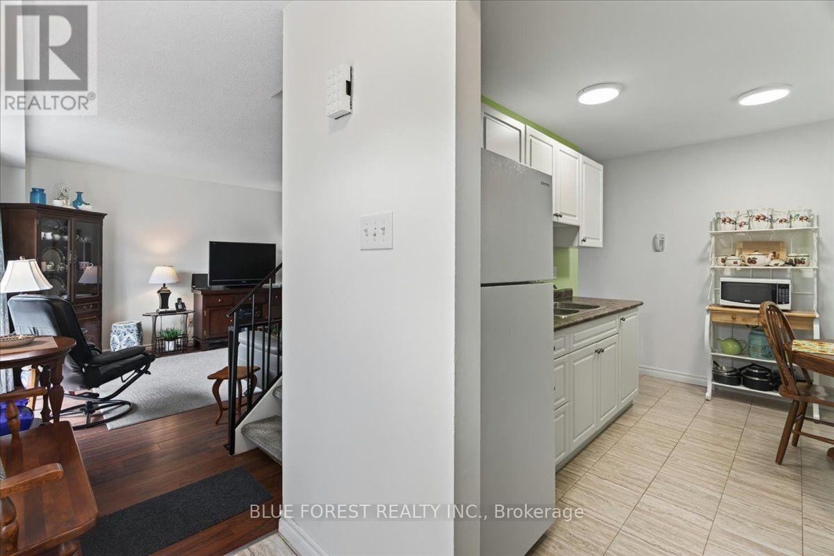 110 - 70 Fiddlers Green Road, London North, Ontario N6H 4R4 - Photo 10 - X13597194