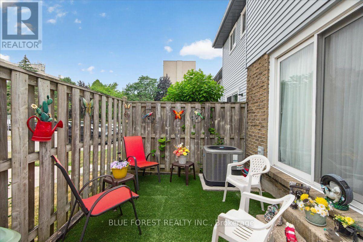 110 - 70 Fiddlers Green Road, London North, Ontario N6H 4R4 - Photo 22 - X13597194