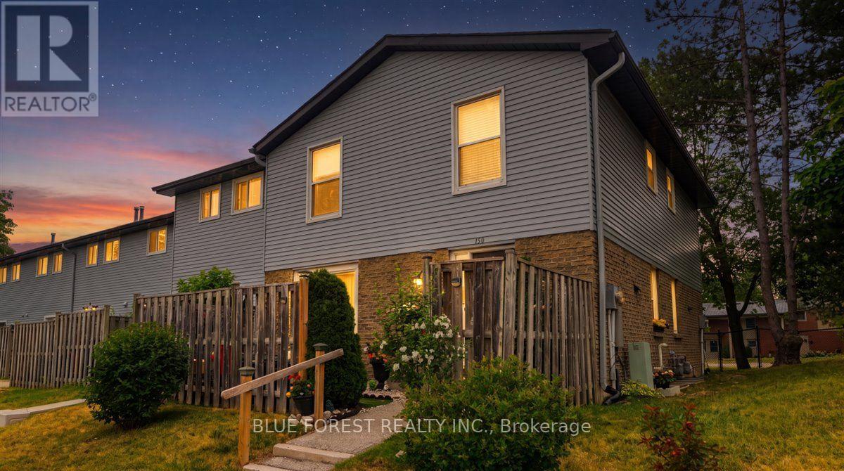 110 - 70 Fiddlers Green Road, London North, Ontario N6H 4R4 - Photo 24 - X13597194