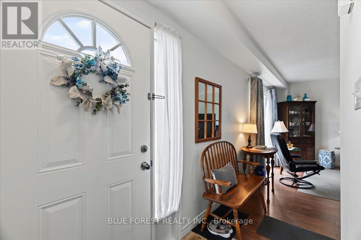 110 - 70 Fiddlers Green Road, London North, Ontario N6H 4R4 - Photo 4 - X13597194
