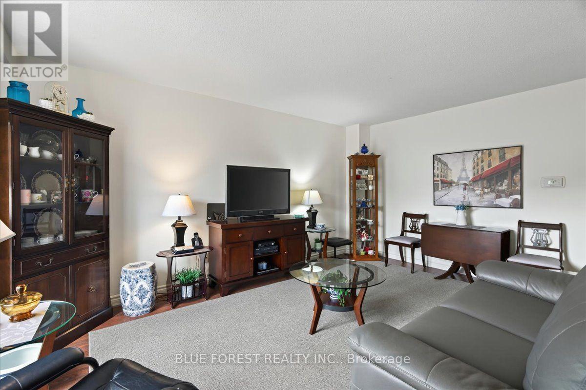 110 - 70 Fiddlers Green Road, London North, Ontario N6H 4R4 - Photo 6 - X13597194