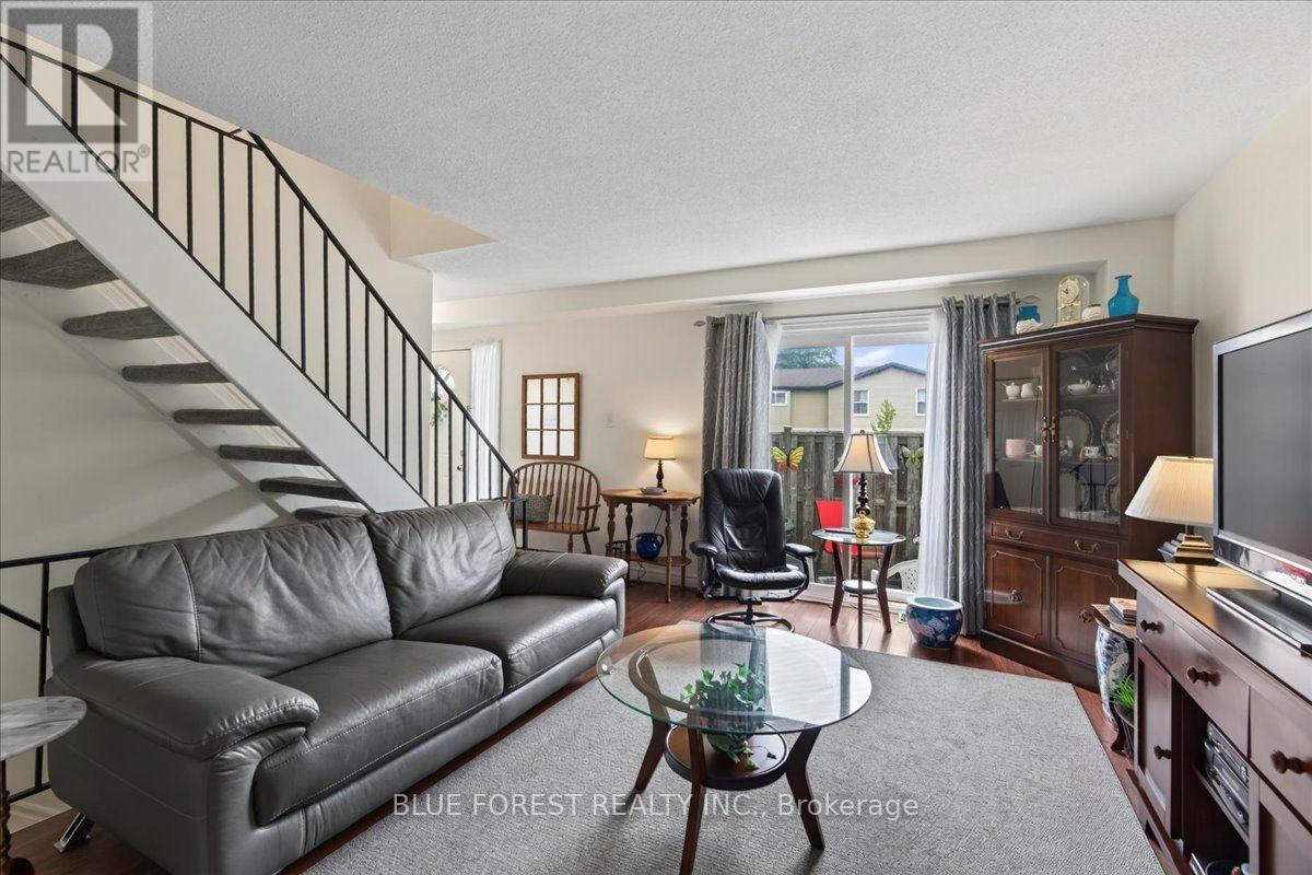 110 - 70 Fiddlers Green Road, London North, Ontario N6H 4R4 - Photo 8 - X13597194