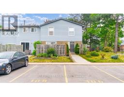 110 - 70 FIDDLERS GREEN ROAD, London North, Ontario