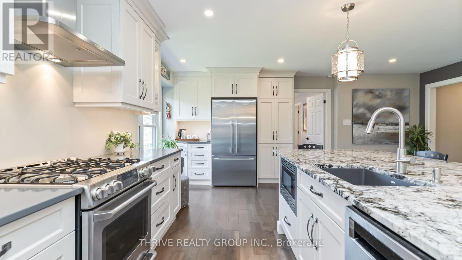 3 - 50 Fiddlers Green Road, London North, Ontario N6H 4T4 - Photo 12 - X13597300