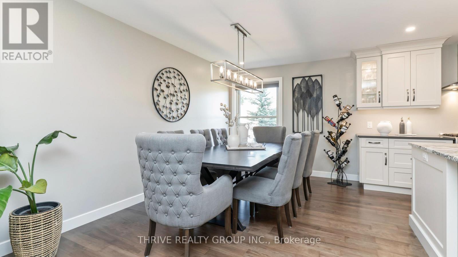 3 - 50 Fiddlers Green Road, London North, Ontario N6H 4T4 - Photo 15 - X13597300