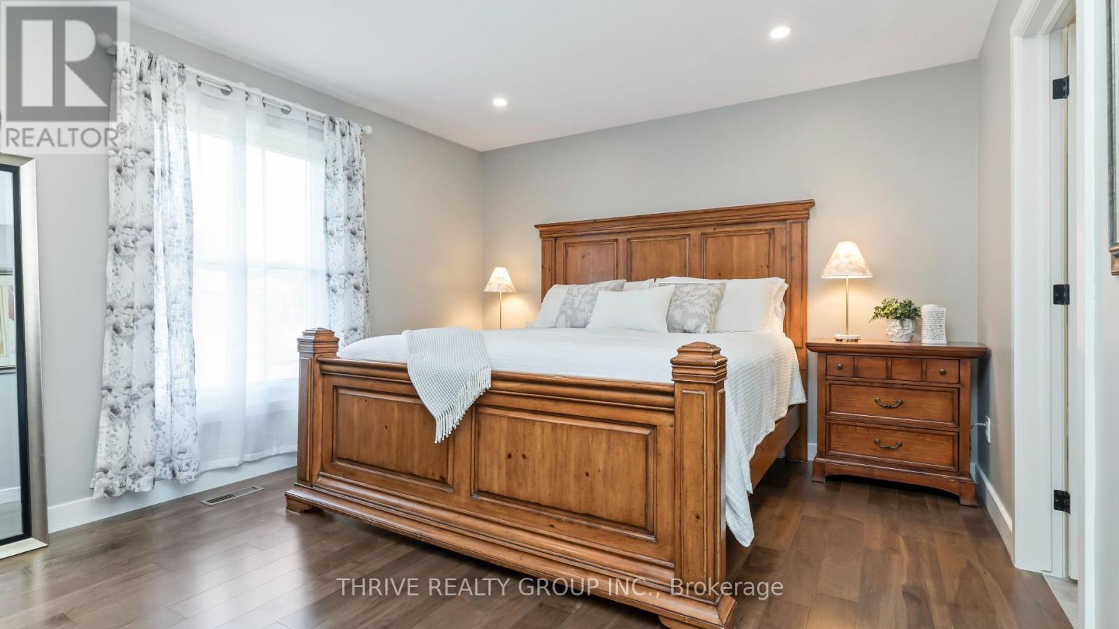 3 - 50 Fiddlers Green Road, London North, Ontario N6H 4T4 - Photo 18 - X13597300