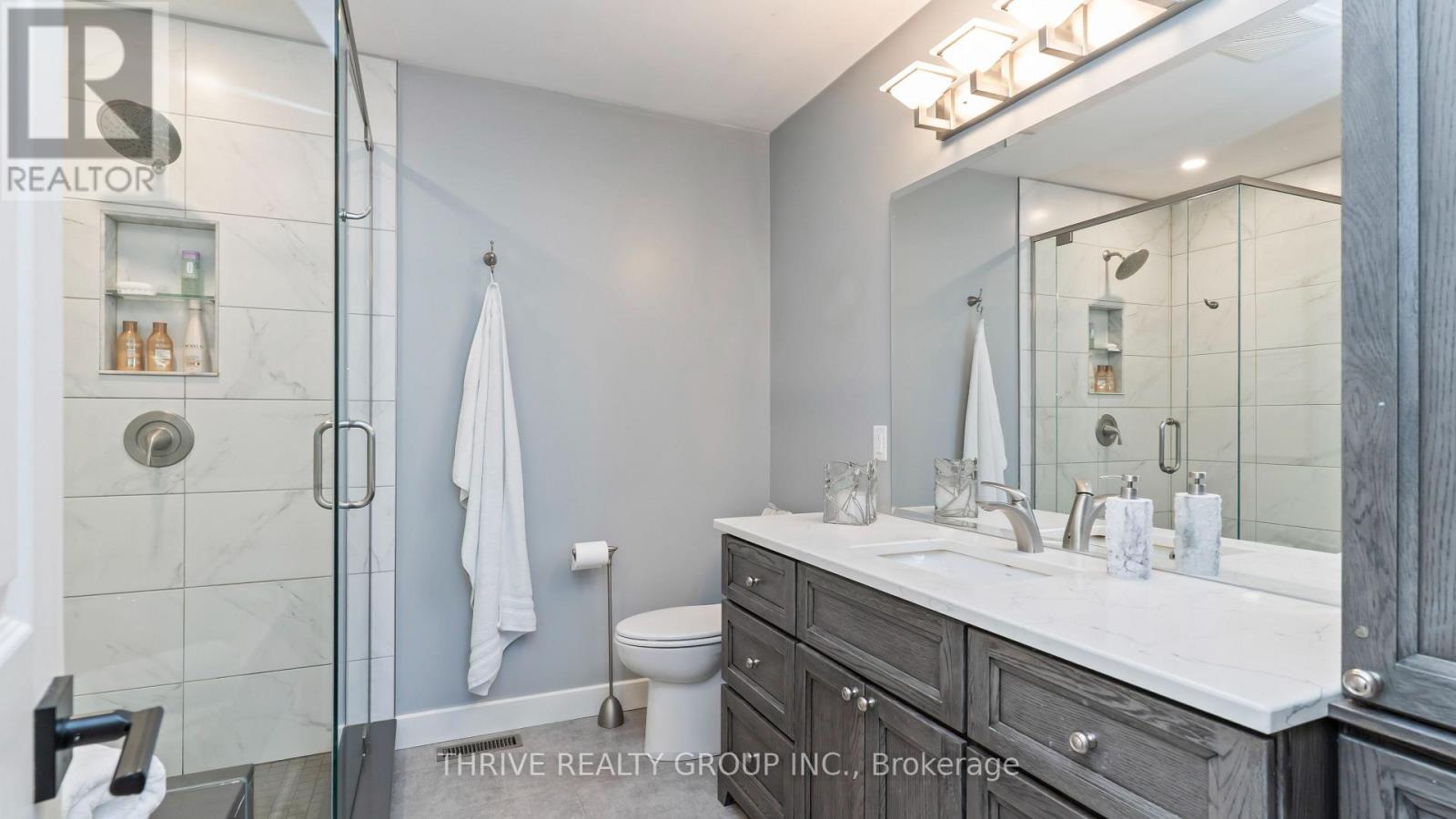 3 - 50 Fiddlers Green Road, London North, Ontario N6H 4T4 - Photo 20 - X13597300