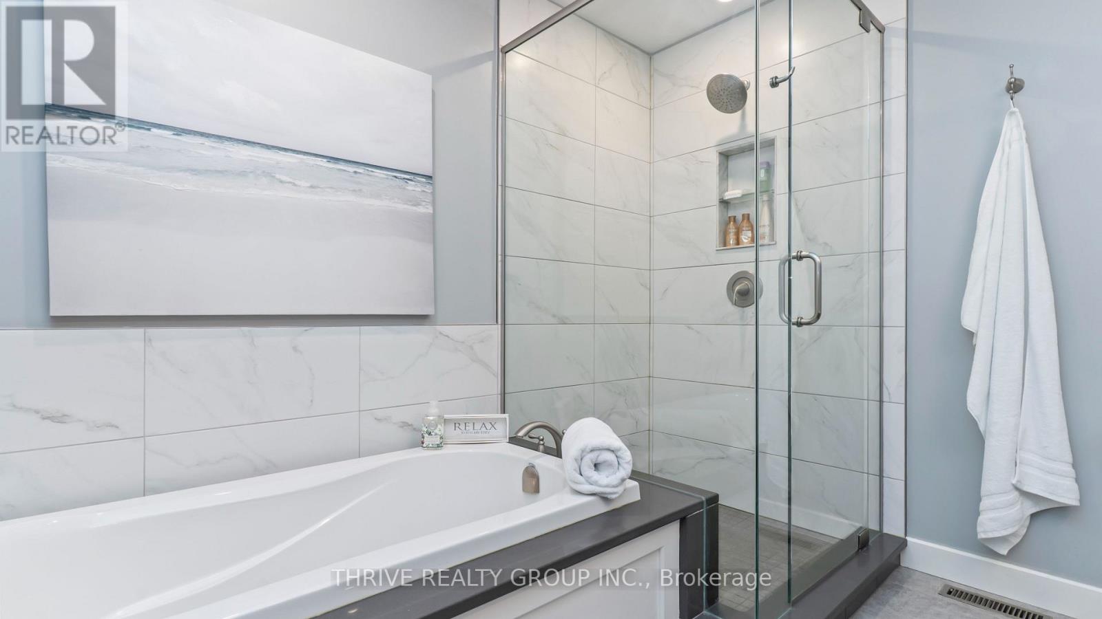 3 - 50 Fiddlers Green Road, London North, Ontario N6H 4T4 - Photo 21 - X13597300