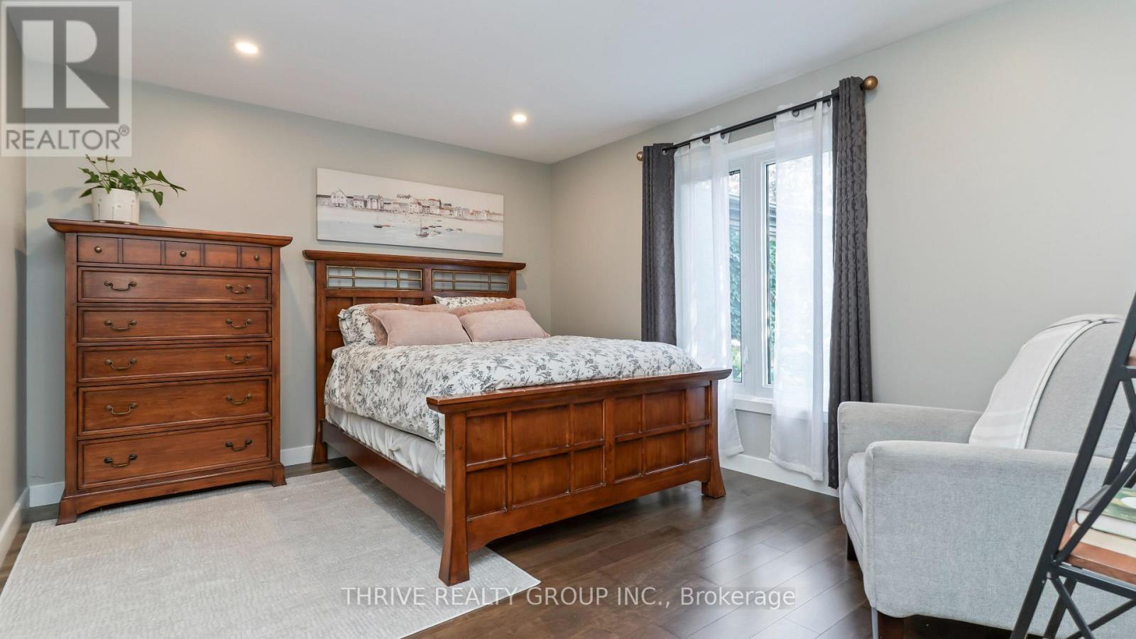 3 - 50 Fiddlers Green Road, London North, Ontario N6H 4T4 - Photo 23 - X13597300