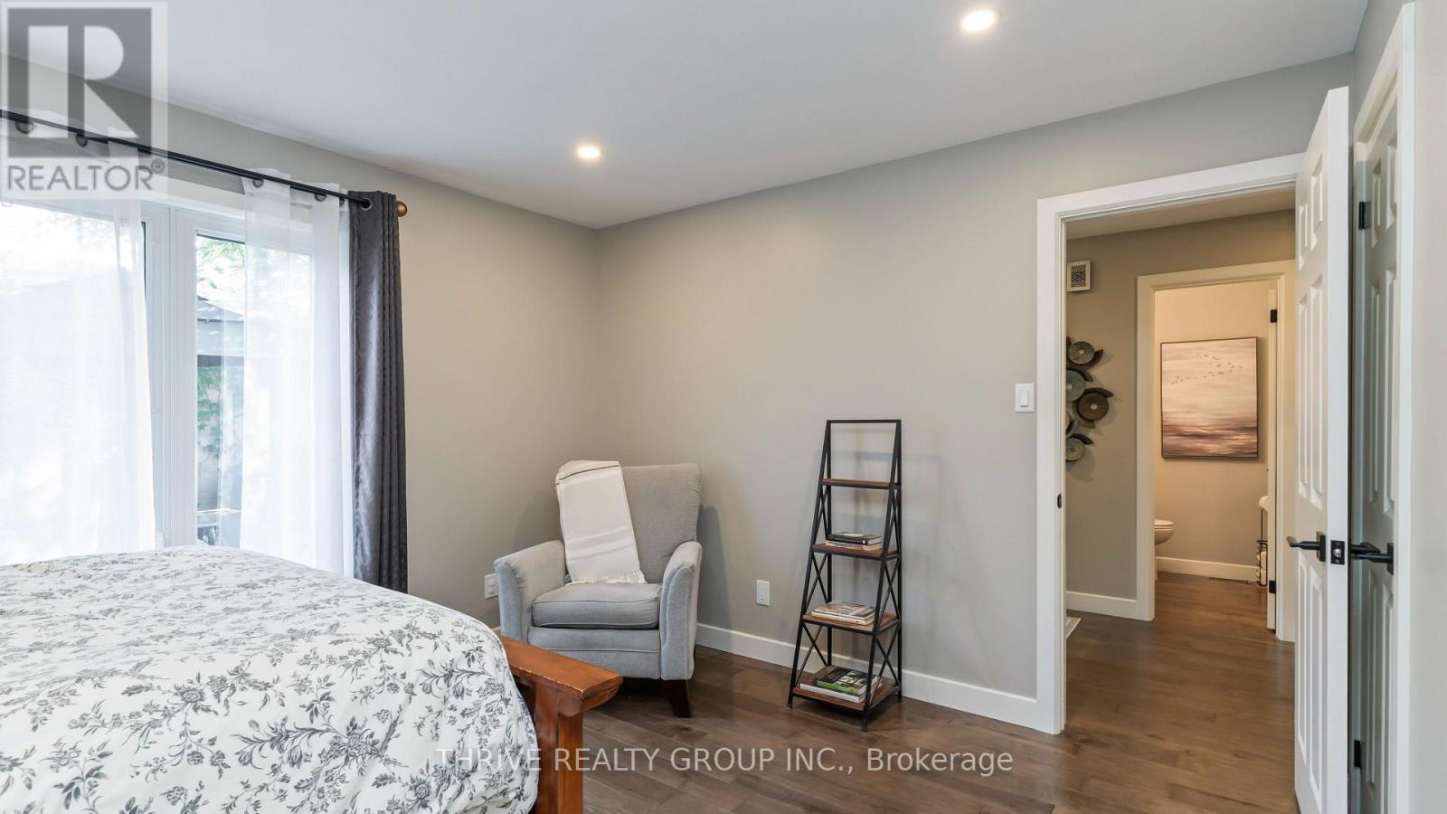 3 - 50 Fiddlers Green Road, London North, Ontario N6H 4T4 - Photo 24 - X13597300