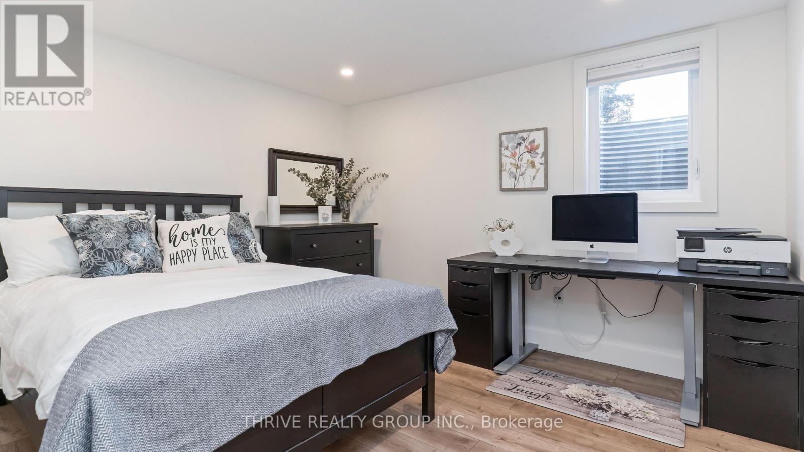 3 - 50 Fiddlers Green Road, London North, Ontario N6H 4T4 - Photo 32 - X13597300