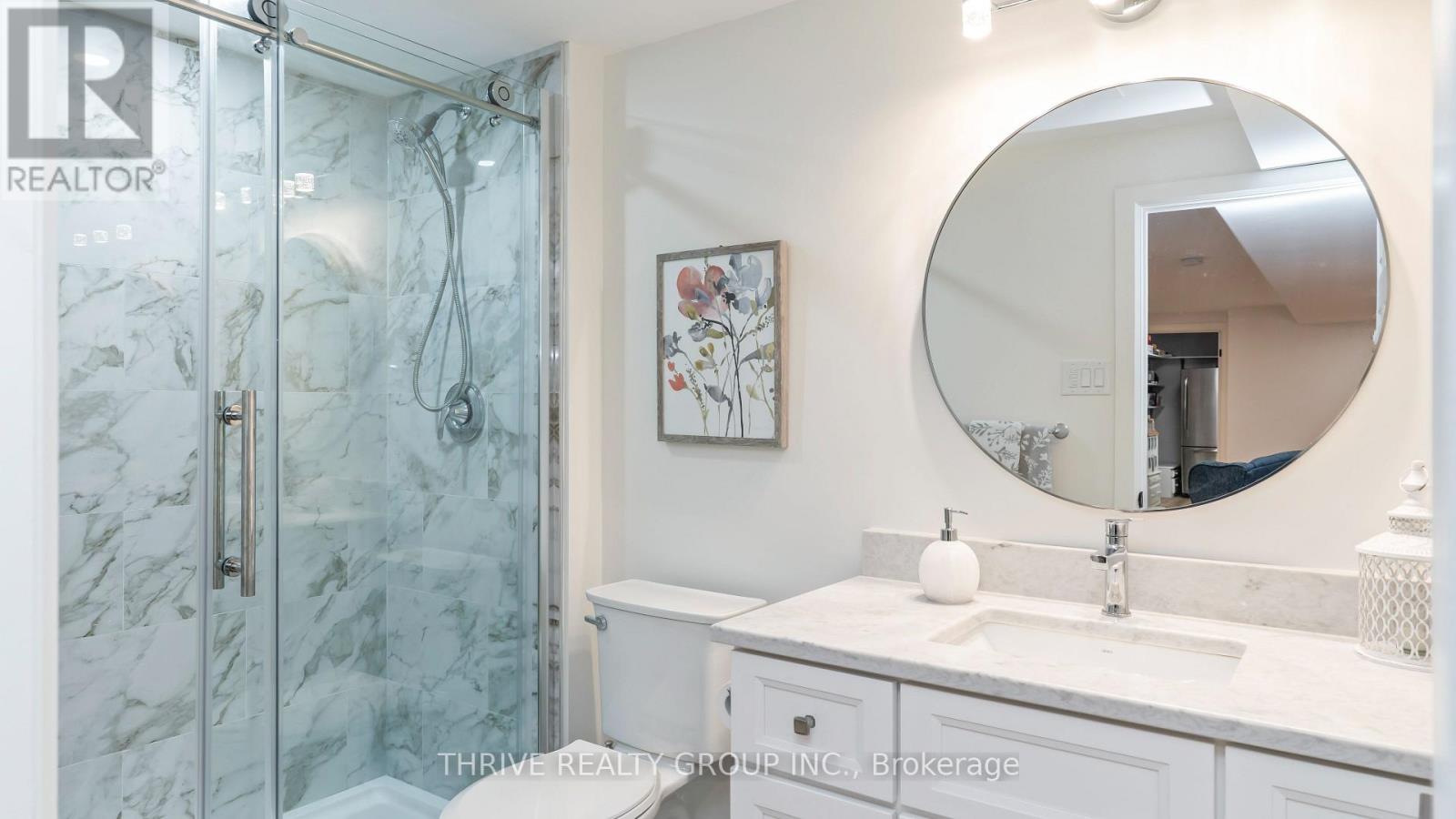3 - 50 Fiddlers Green Road, London North, Ontario N6H 4T4 - Photo 33 - X13597300