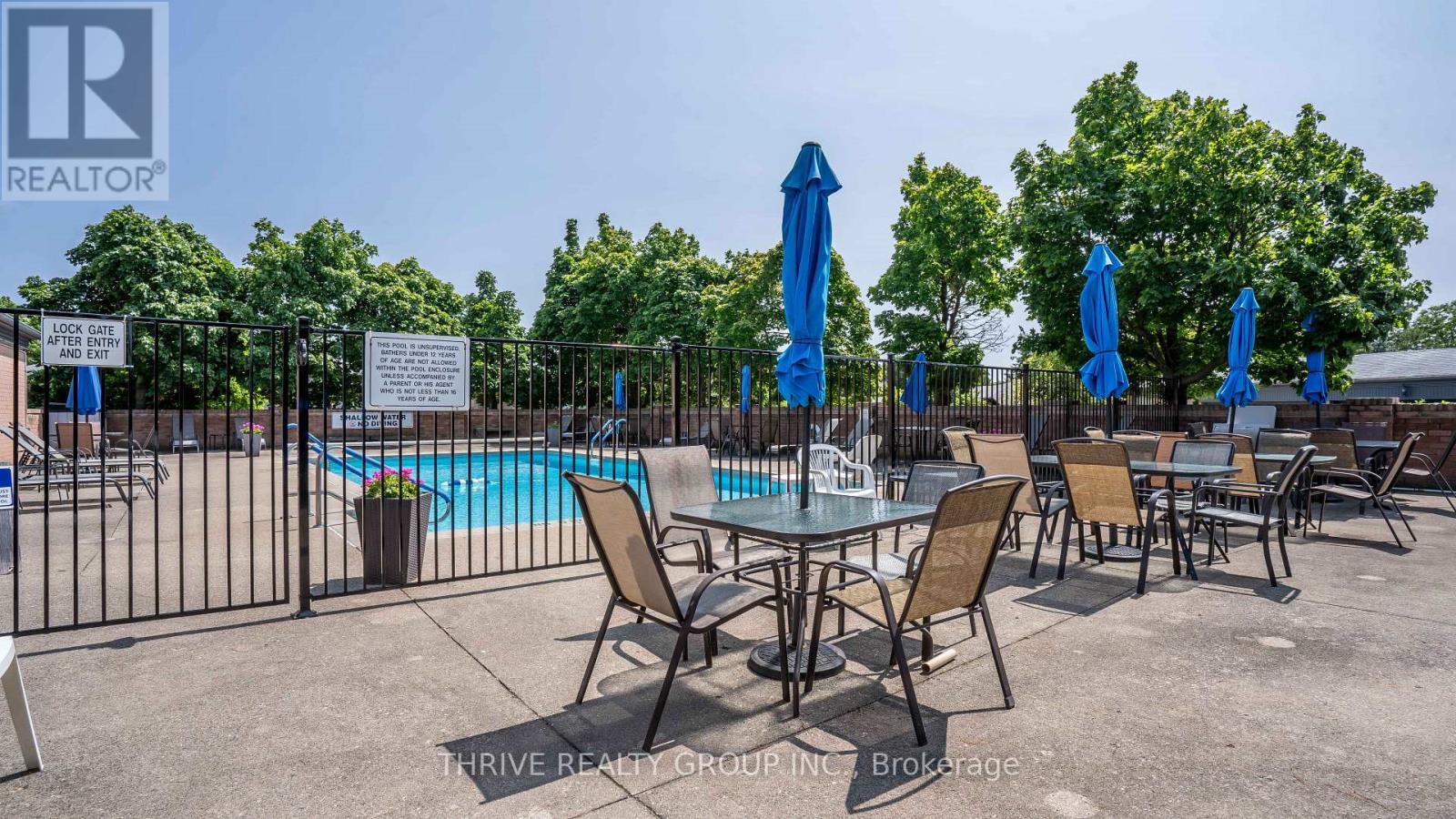 3 - 50 Fiddlers Green Road, London North, Ontario N6H 4T4 - Photo 37 - X13597300