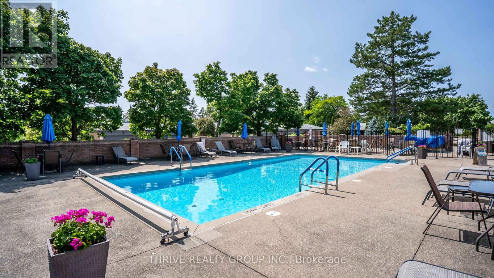 3 - 50 Fiddlers Green Road, London North, Ontario N6H 4T4 - Photo 40 - X13597300