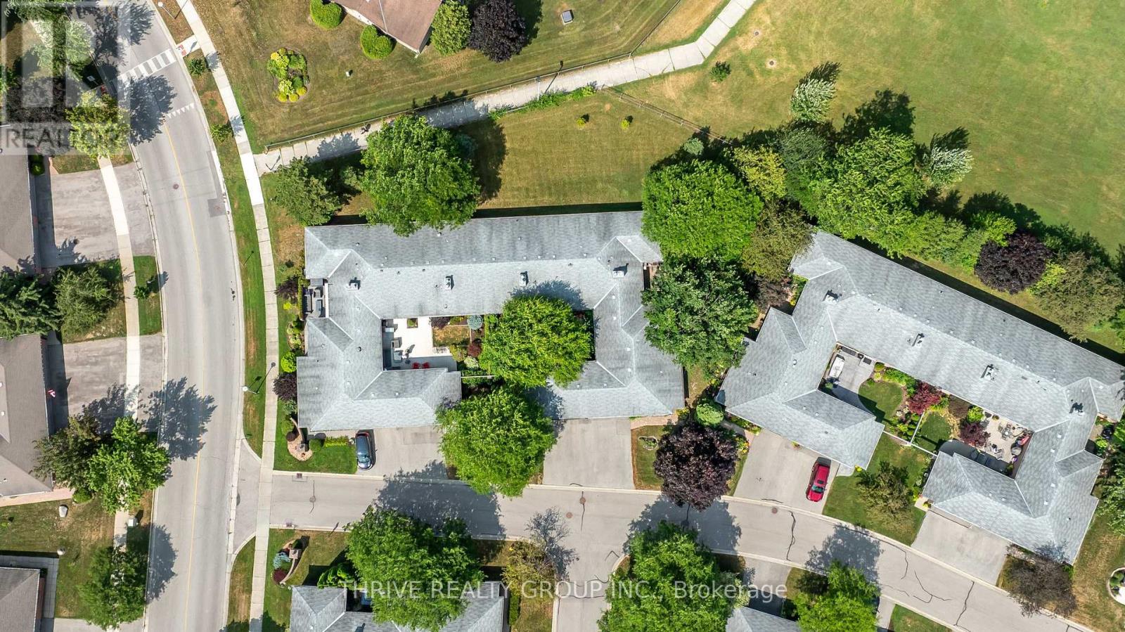 3 - 50 Fiddlers Green Road, London North, Ontario N6H 4T4 - Photo 41 - X13597300
