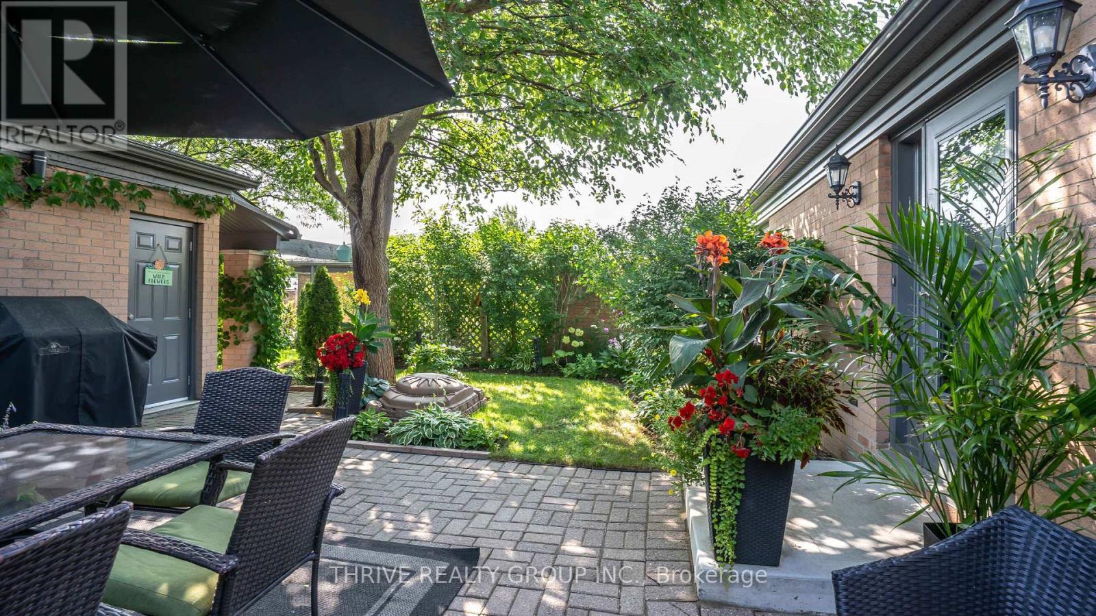 3 - 50 Fiddlers Green Road, London North, Ontario N6H 4T4 - Photo 5 - X13597300