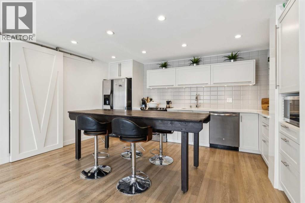 205, 1222 13 Avenue Sw, Calgary, Alberta T3C 0T1 - Photo 10 - A2295423