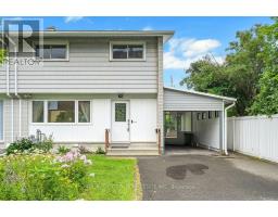68 MULVAGH AVENUE, Ottawa, Ontario