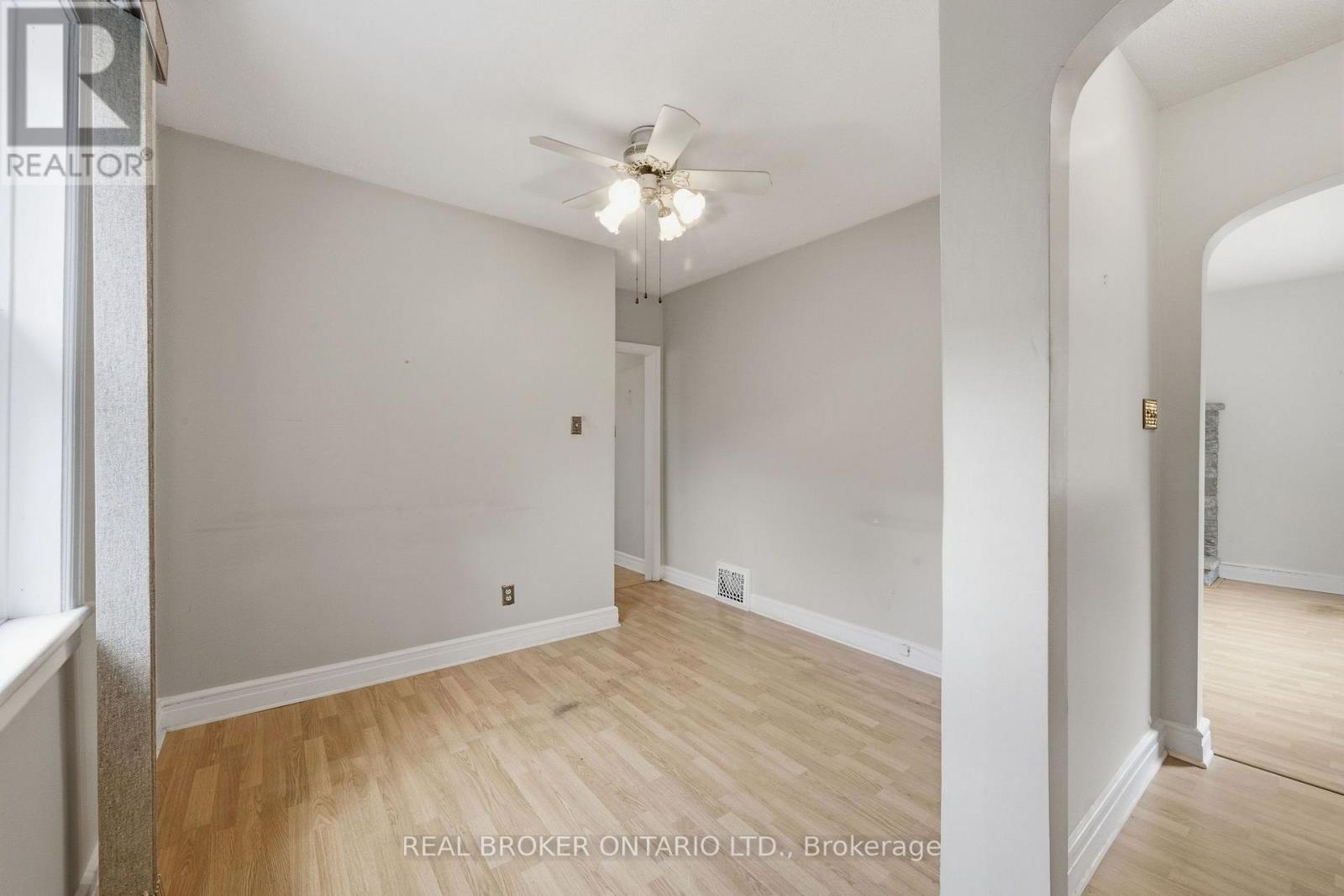 385 Enfield Avenue, Ottawa, Ontario  K1L 7L2 - Photo 15 - X13597214
