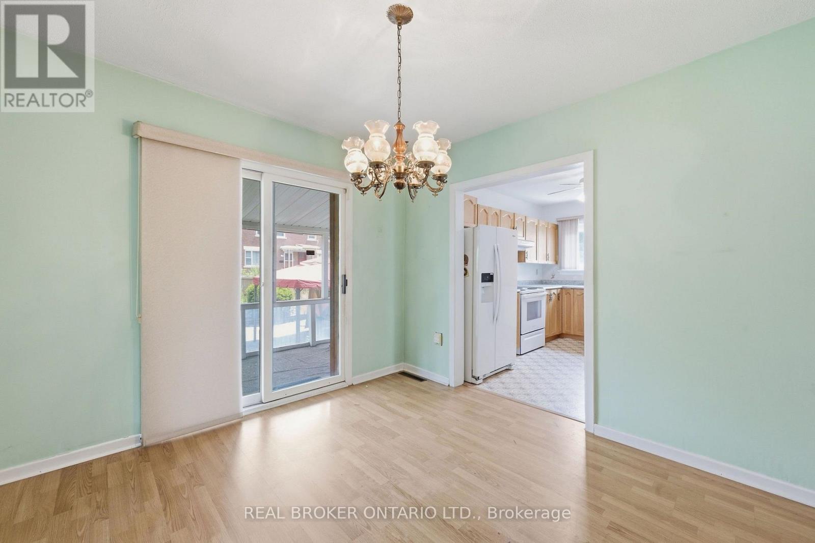 385 Enfield Avenue, Ottawa, Ontario  K1L 7L2 - Photo 21 - X13597214